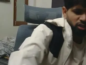 lovehairyindian — LOVE me #indian #new #bigdick #hairy #uncut [770 tokens remaining]