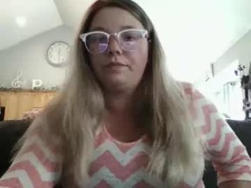 loveislove6970 from Chaturbate is Freechat