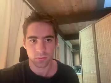 loveisstrong927207 from Chaturbate is Freechat