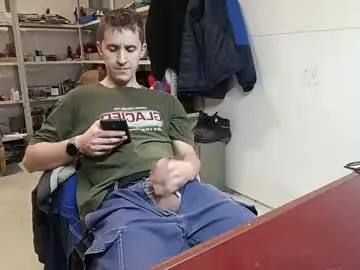 lovejimmi — Welcome to my room! - Goal: Masturbate and cum [250 tokens left] #ass #hairy #cumshow #18 #cumshow