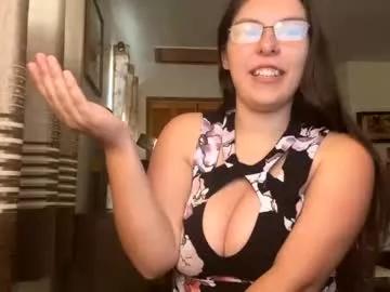lovelace390 from Chaturbate is Freechat