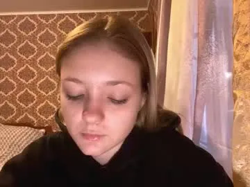 Avatar of lovelladeboer