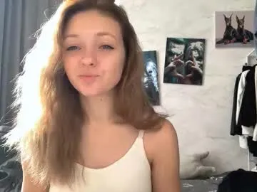 Avatar of lovelladeboer