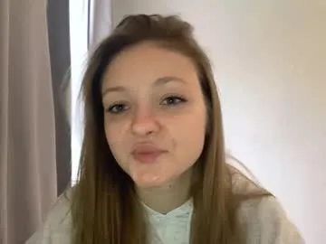 Avatar of lovelladeboer