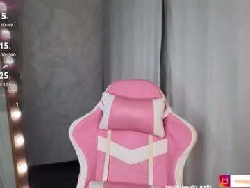 Avatar of lovelly_molly