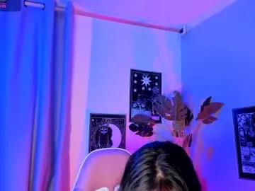 lovely__sofy from Chaturbate is Freechat