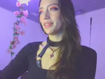 Avatar of lovely_akira_xwx