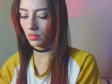 lovely_akira_xwx — sexy nude dance +blow job [111 tokens left] #feet #deepthroat #skirt #smoke #c2c