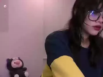 Avatar of lovely_allys