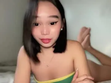lovely_cittie18 — MAKE ME CUM BY YOUR LOVE  #new #petite #daddy #pvt #asian #cute #cum [2222 tokens remaining]