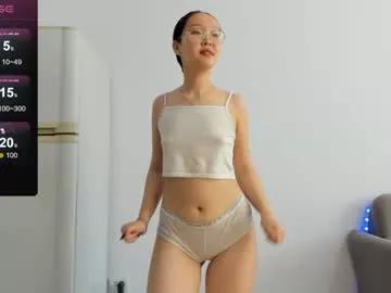 lovely_doll05 from Chaturbate is Freechat