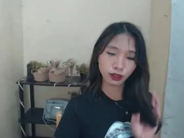 lovely_jasleen — cum with us, PVT is open #pinay #asian #hairy #german [1111 tokens remaining]