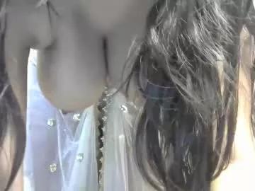 lovely_kavya from Chaturbate is Freechat