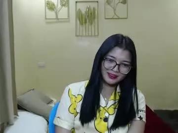 lovely_laura09 from Chaturbate is Freechat