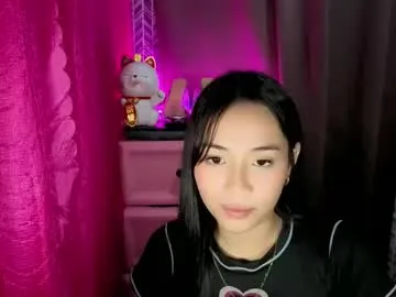 Avatar of lovely_leah23