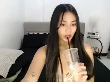 Avatar of lovely_leah23