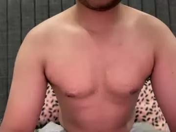 lovely_lund from Chaturbate is Freechat