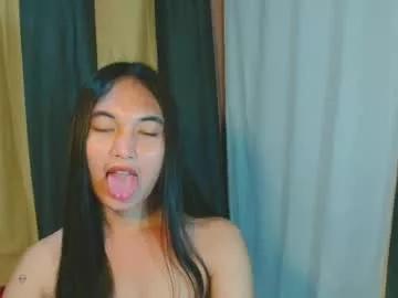 lovely_mamaxx from Chaturbate is Freechat