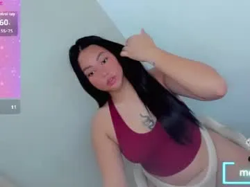 Avatar of lovely_megan08