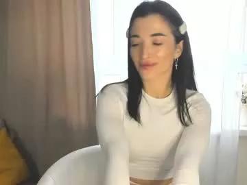 lovely_mood13 from Chaturbate is Freechat