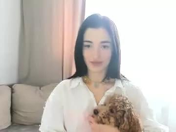 lovely_mood13 from Chaturbate is Freechat