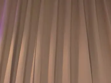 Avatar of lovely_queens