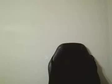 lovely_rae from Chaturbate is Freechat
