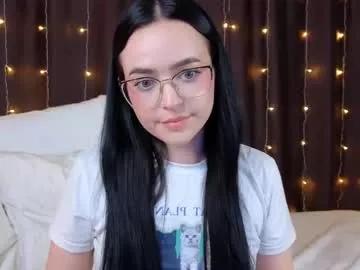 lovely_rainy_weather from Chaturbate is Freechat