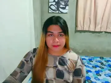 Avatar of lovely_ricaxxx