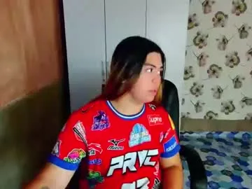 Avatar of lovely_ricaxxx