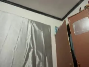 lovely_ricaxxx — i'm a pregnant, would u still accept me? #pregnant #wifematerial #pinay #milf #anal [799 tokens remaining]