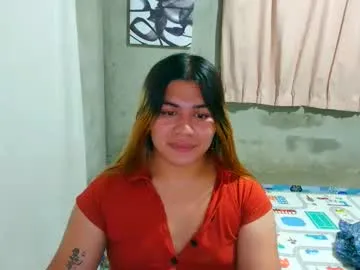 Avatar of lovely_ricaxxx