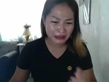 lovely_singlemom from Chaturbate is Freechat