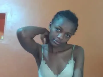 Avatar of lovely_yvonne