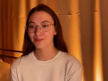 Avatar of lovelycoupleforyou