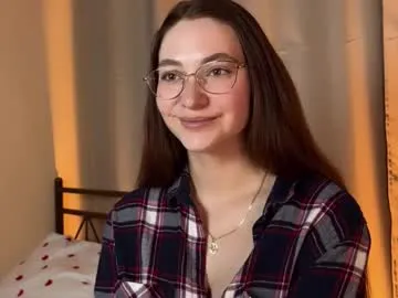 Avatar of lovelycoupleforyou