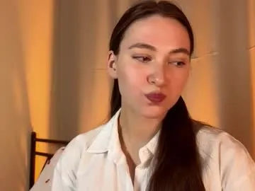 lovelycoupleforyou — ()   | hot naked show in pvt :3 - Goal: Play with tits show [111 tokens left]  #natural #nonude #shy #new #redhair