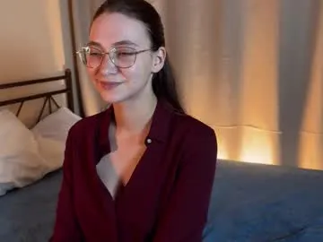 Avatar of lovelycoupleforyou