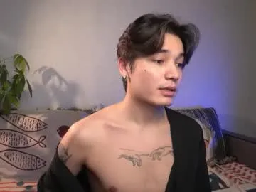 Avatar of lovelydany3