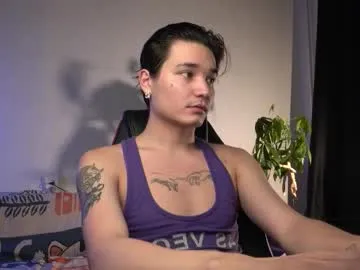 Avatar of lovelydany3