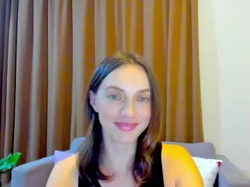 Avatar of lovelyeemia