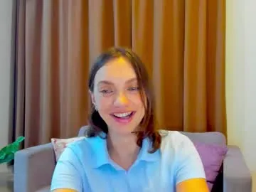 lovelyeemia — What would you like to talk about?) - Repeating Goal: Put on heels - #cute #mature #milf #natural #skinny