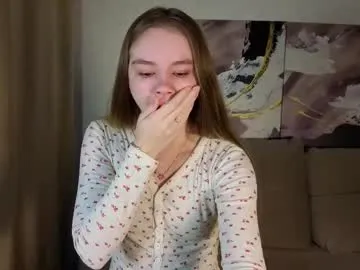 lovelygracee — GOAL:  Striptease and sperm on boobss #cute #young #daddy #daddysgirl [444 tokens remaining]