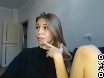 lovelykatea from Chaturbate is Freechat