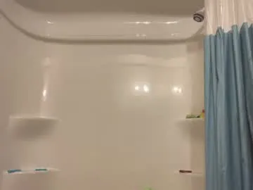 Avatar of lovelykatiebabe