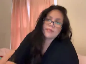 Avatar of lovelykatiebabe