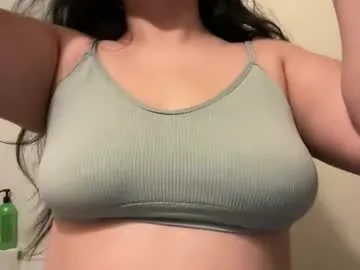 lovelykatiebabe — Lovense Lush on - Interactive Toy that vibrates with your Tips - Multi Goal: RUB MONSTER COCK ON MY TIGHT PUSSY [600tk each Goal] #lovense #latina #bbw #bigass #bigtits