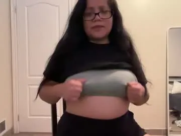 Avatar of lovelykatiebabe