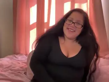 Avatar of lovelykatiebabe