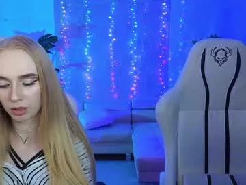 lovelykiss054 from Chaturbate is Freechat